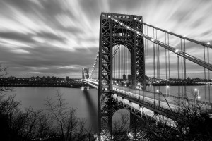 世界帆船赛事海上救援联动演练复盘材料公开下载，海洋救援船