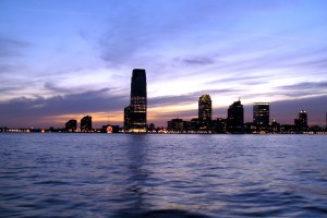 世界举重裁判评分透明化平台用户支持与培训日程公布，世界举重冠军赛