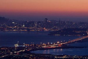 世界拳击总决赛：冠军腰带更迭引发讨论，拳击2020世界拳王比赛大全
